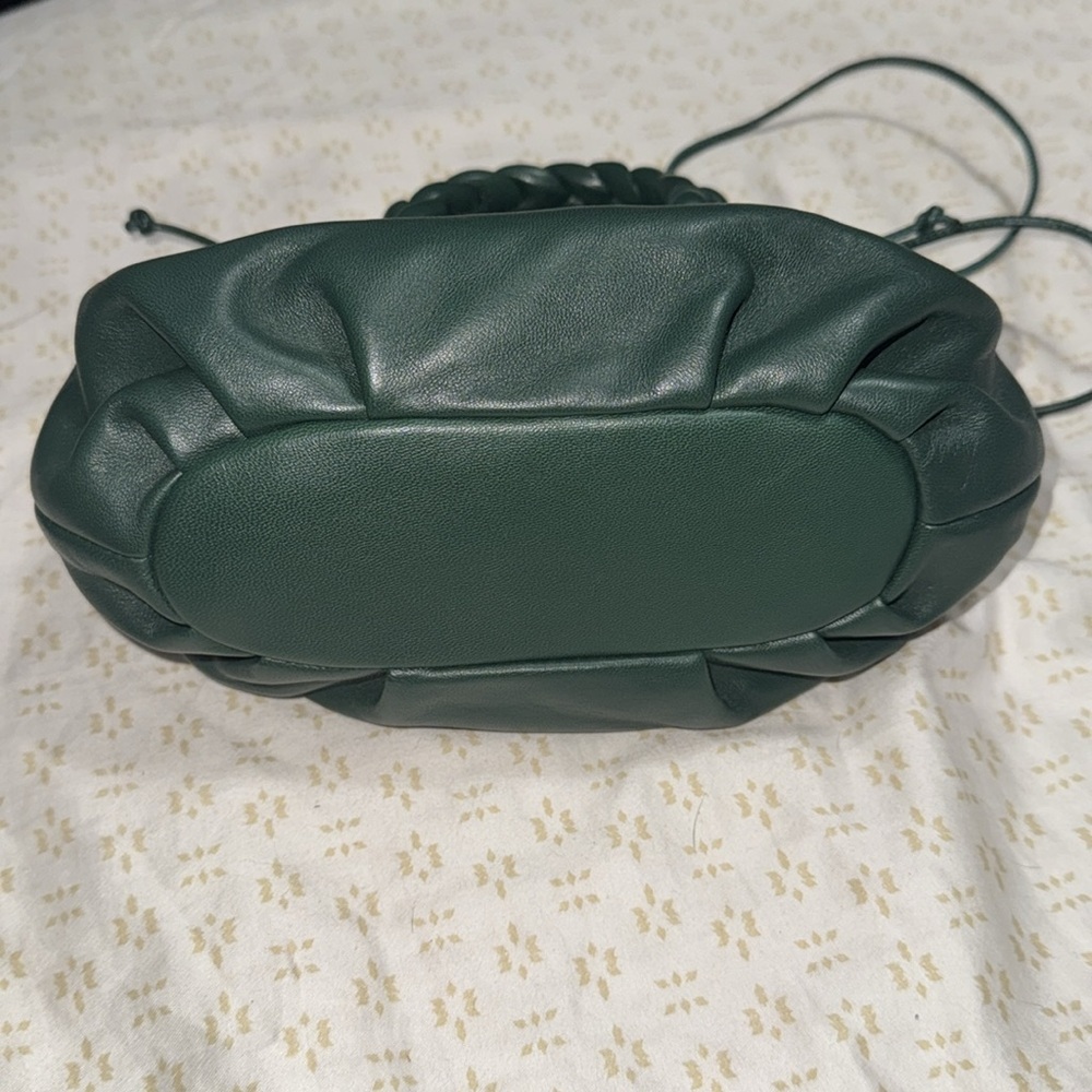 HEREU Bombon Mini Crossbody Bag - Picture 10 of 13